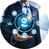 AI Video Analytics