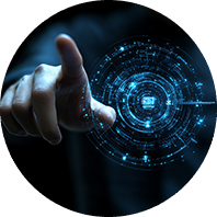 AI Chatbots