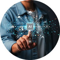 AI Integration