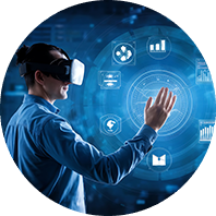 AI Surveillance